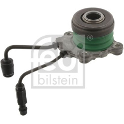 centrinis darbinis cilindras, sankaba
                                FEBI BILSTEIN                                          