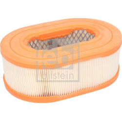 oro filtras
                                FEBI BILSTEIN                                                184196, FEBI BILSTEI