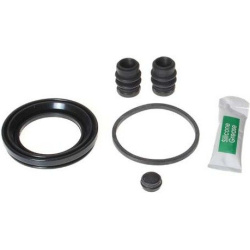 remonto komplektas, stabdžių apkaba ESSENTIAL LINE
                                BREMBO                                  