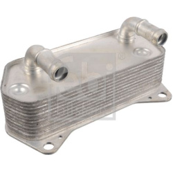 FEBI BILSTEIN                                                38787, FEBI BILSTEIN, 38787, auto detalė