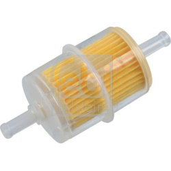 kuro filtras
                                FEBI BILSTEIN                                                183216, FEBI BILSTE