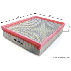 Filtras oro
                                COMLINE                                                EAF504, COMLINE, EAF504, a