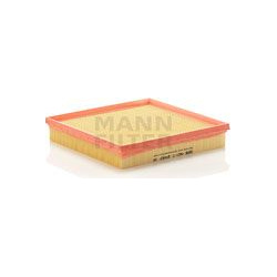 oro filtras
                                MANN-FILTER                                C2493, MANN-FILTER, C2493, auto detal�