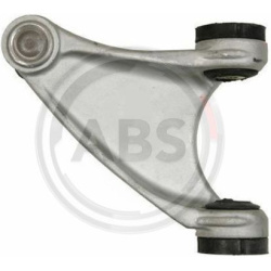 pakabos svirtis
                                A.B.S.                                210000, Nenurodytas gamintojas, 210000,