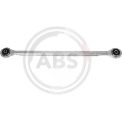 pakabos svirtis
                                A.B.S.                                260351, Nenurodytas gamintojas, 260351,