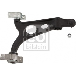 pakabos svirtis
                                FEBI BILSTEIN                                17319, FEBI BILSTEIN, 17319, aut