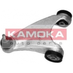 KAMOKA                                9935172, KAMOKA, 9935172, auto detalė