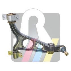 pakabos svirtis
                                RTS                                96.05809.1, RTS, 96.05809.1, auto detalė