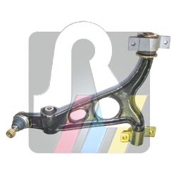 pakabos svirtis
                                RTS                                96.05809.2, RTS, 96058092, auto detalė