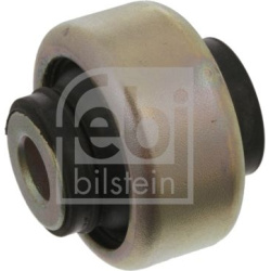 sailentblokas
                                FEBI BILSTEIN                                39686, FEBI BILSTEIN, 39686, auto 