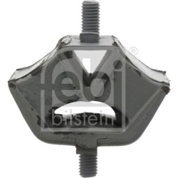 variklio montavimas
                                FEBI BILSTEIN                                04032, FEBI BILSTEIN, 04032,