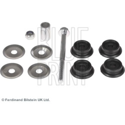 Stabilizatoriaus traukė
                                BLUE PRINT                                ADT38590, BLUE PRINT, ADT3