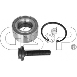 rato guolis
                                GSP                                GK3449, GSP, GK3449, auto detalė