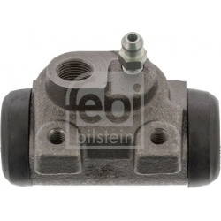 rato stabdžių cilindras
                                FEBI BILSTEIN                                09604, FEBI BILSTEIN, 