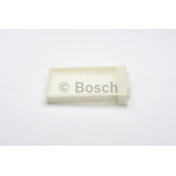 filtras, salono oras
                                BOSCH                                                1987432189, BOSCH, 