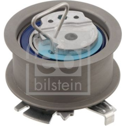 įtempiklio skriemulys, paskirstymo diržas
                                FEBI BILSTEIN                                2170