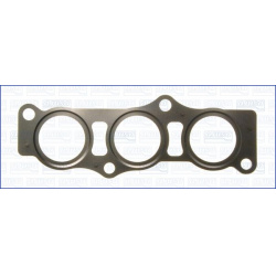 tarpiklis, išleidimo kolektorius
                                AJUSA                                13206700, AJUSA, 13206