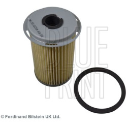kuro filtras
                                BLUE PRINT                                ADF122305, BLUE PRINT, ADF122305, auto