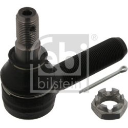 vairo traukės antgalis
FEBI BILSTEIN 12575, F