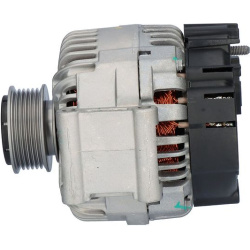 kintamosios srovės generatorius VALEO ORIGINS NEW OE TECHNOLOGY
                                439554, VALEO, 439554, auto 