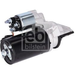 starteris
                                FEBI BILSTEIN                                101600, FEBI BILSTEIN, 101600, auto de