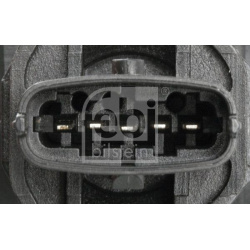 oro masės jutiklis
                                FEBI BILSTEIN                                180669, FEBI BILSTEIN, 18066
