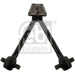 pakabos svirtis
                                FEBI BILSTEIN                                39414, FEBI BILSTEIN, 39414, aut