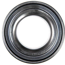 rato guolis
                                STELLOX                                40-30354-SX, STELLOX, 40-30354-SX, auto de