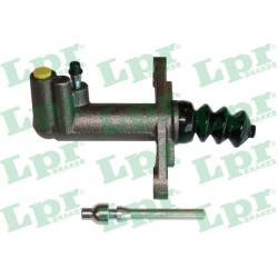 darbinis cilindras, sankaba
                                LPR                                3154, Nenurodytas gamintojas, 