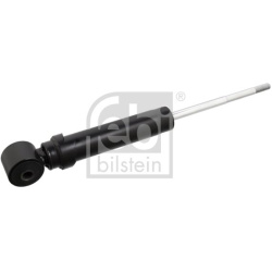 amortizatorius, kabinos pakaba
                                FEBI BILSTEIN                                106251, FEBI BILS