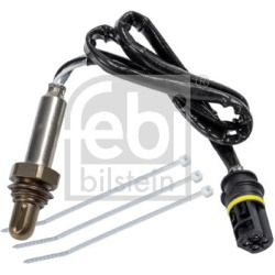 FEBI BILSTEIN                                                177243, FEBI BILSTEIN, 177243, auto detalė