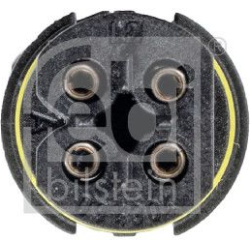 lambda jutiklis
                                FEBI BILSTEIN                                177243, FEBI BILSTEIN, 177243, a