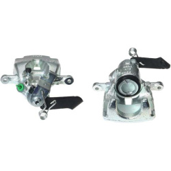 stabdžių apkaba ESSENTIAL LINE
                                BREMBO                                                F 61 3