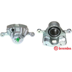 stabdžių apkaba ESSENTIAL LINE
                                BREMBO                                                F 30 0