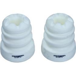 atraminis buferis, pakaba
                                MAXGEAR                                                72-7247, MAX