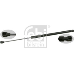 dujinė spyruoklė, bagažinė
                                FEBI BILSTEIN                                                1