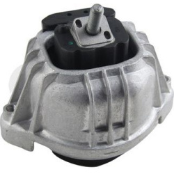 variklio montavimas
                                OSSCA                                                39862, Nenurodytas g