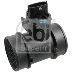 oro masės jutiklis
                                FEBI BILSTEIN                                                180669, FEBI