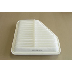 Filtras oro
SCT - MANNOL SB2158, SCT - MANNOL,