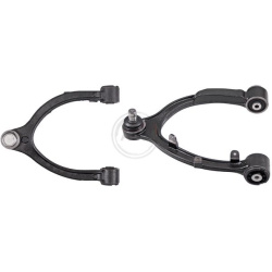 pakabos svirtis
                                A.B.S.                                                212369, Nenurodytas gam