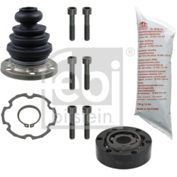 pusašio šarnyras
                                FEBI BILSTEIN                                                33250, FEBI B
