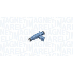 purkštukas
                                MAGNETI MARELLI                                                805000000064, MAGN