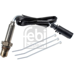 lambda jutiklis
                                FEBI BILSTEIN                                                177248, FEBI BIL