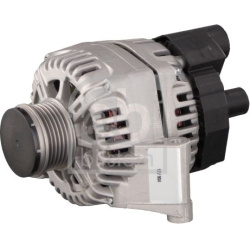 kintamosios srovės generatorius
                                FEBI BILSTEIN                                               