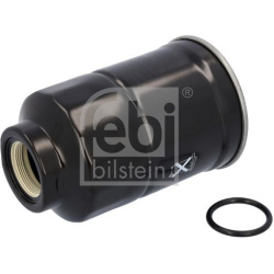 kuro filtras
                                FEBI BILSTEIN                                                184177, FEBI BILSTE