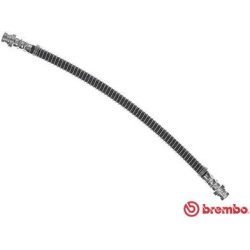 stabdžių žarnelė ESSENTIAL LINE
                                BREMBO                                                T 5