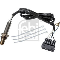 lambda jutiklis
                                FEBI BILSTEIN                                                177428, FEBI BIL