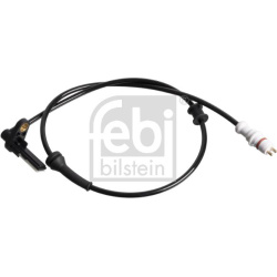 jutiklis, rato greitis
                                FEBI BILSTEIN                                                174755, F