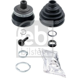 pusašio šarnyras
                                FEBI BILSTEIN                                                185232, FEBI 