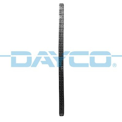 pavaros grandinė
                                DAYCO                                                TCH1340, DAYCO, TCH134